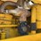 caterpillar-5er2-image-34