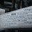 2005-ford-f450-image-13