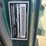 2005-international-workstar-7600-image-23
