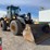 deere-644k-image-2