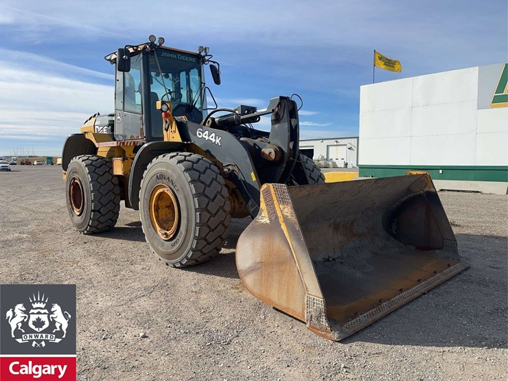 deere-644k-image-2