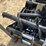 #2029-•-excavator-attachment-set-image-9