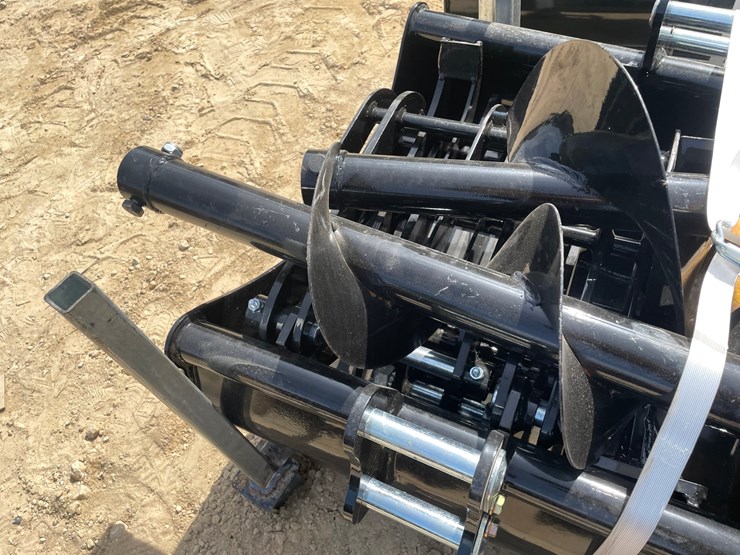 #2029-•-excavator-attachment-set-image-9