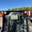 2011-new-holland-l220-image-17
