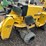 #334-•-rayco-rgss-stump-grinder-(denmark-wi)-image-3