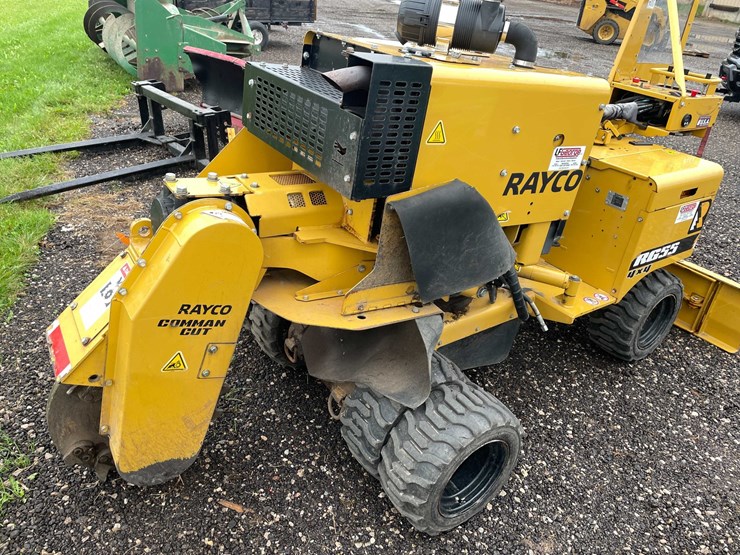 #334-•-rayco-rgss-stump-grinder-(denmark-wi)-image-3
