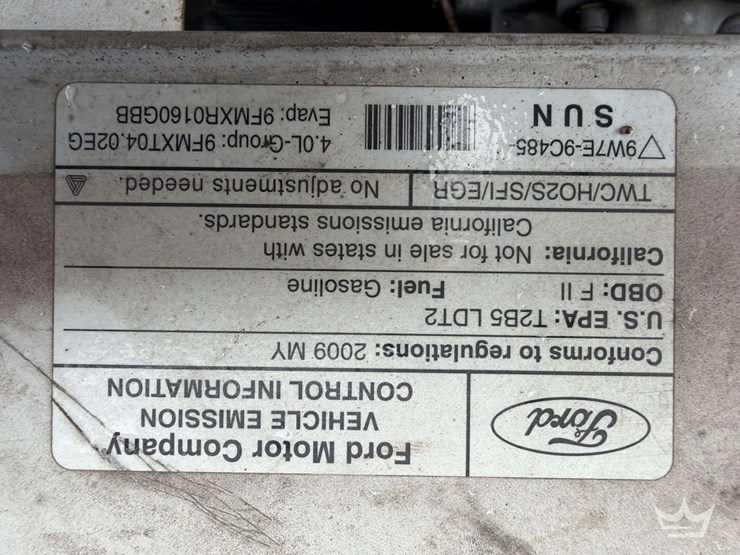 2009-ford-ranger-image-21