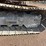deere-210g-lc-image-51