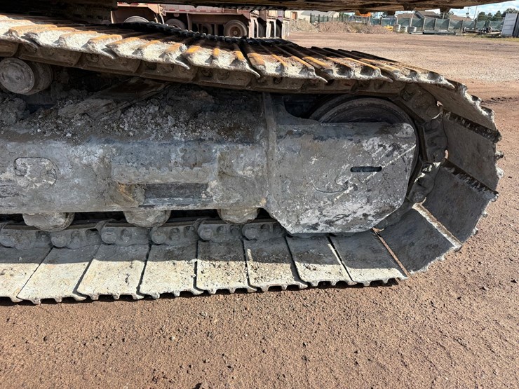deere-210g-lc-image-51