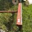#4031-•-bale-mover-image-2