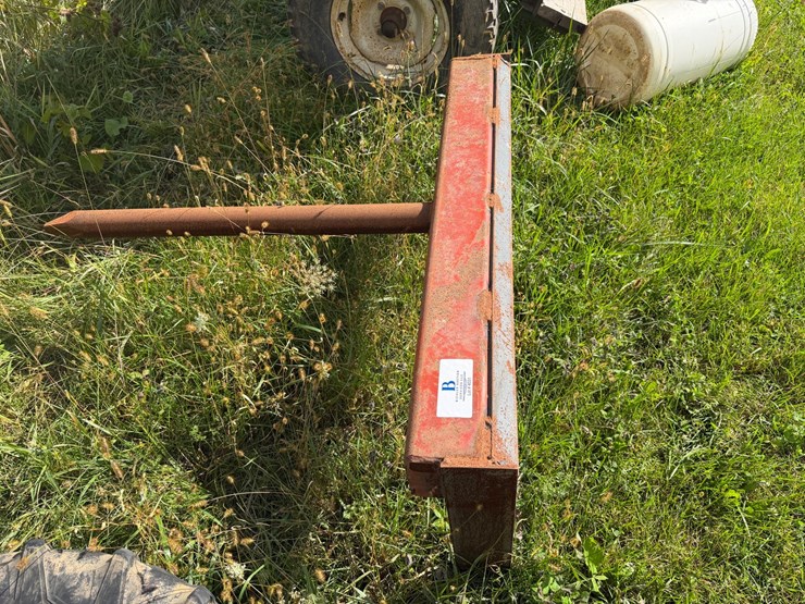 #4031-•-bale-mover-image-2