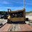 caterpillar-d343-image-4