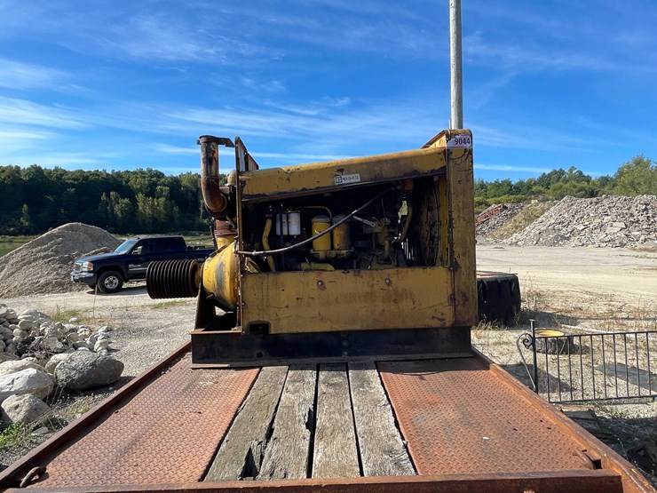 caterpillar-d343-image-4