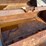 #1813-•-skid-steer-straight-edge-bucket-image-5
