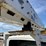 2012-altec-am55-image-46