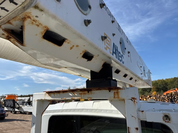 2012-altec-am55-image-46