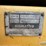 komatsu-pc270-lc-6le-image-5