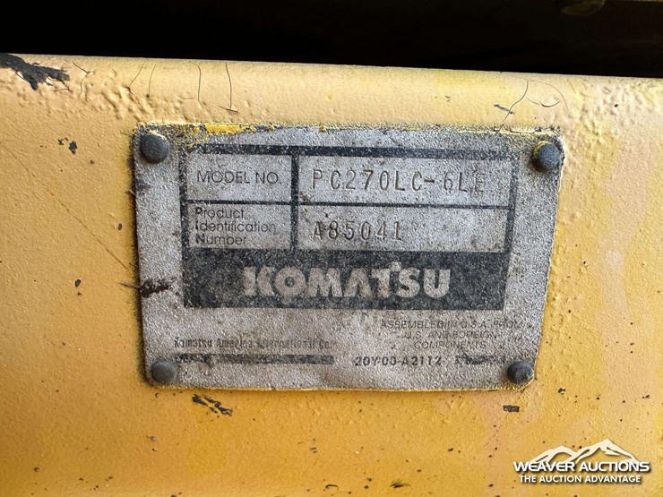 komatsu-pc270-lc-6le-image-5