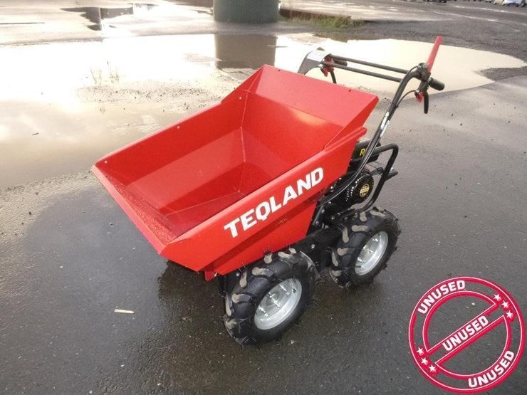 teqland-t30-power-wheel-barrow-image-1