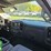 2015-chevrolet-silverado-1500-image-28