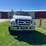 2008-ford-f750-image-2