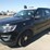 2018-ford-explorer-image-2
