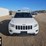 2014-jeep-grand-cherokee-image-5