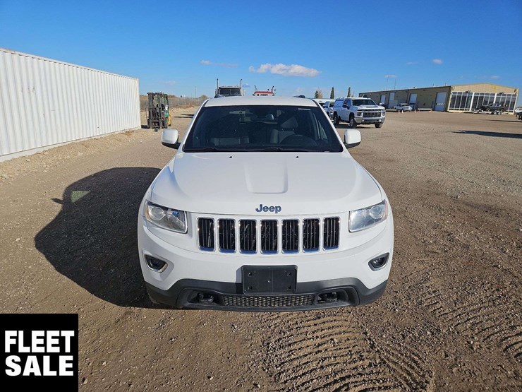 2014-jeep-grand-cherokee-image-5