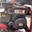 #1851-•-snapper-rear-tine-rototiller-image-9