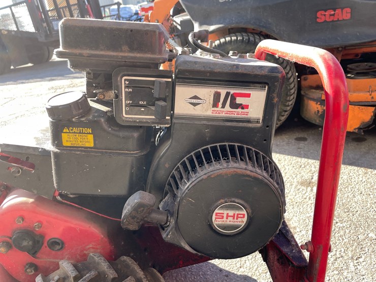 #1851-•-snapper-rear-tine-rototiller-image-9