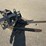 2019-geith-excavator-pallet-forks-image-3