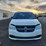 2012-dodge-grand-caravan-image-5