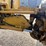 deere-672d-image-23
