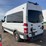 2016-mercedes-benz-sprinter-3500-image-3