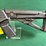 ruger-mini-thirty-7.62x39mm-rifle-image-12