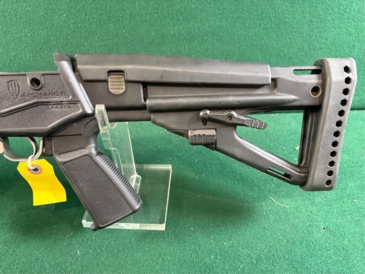 ruger-mini-thirty-7.62x39mm-rifle-image-12