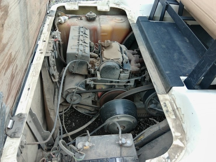 ez-go-golf-cart-image-7
