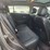 2014-kia-sportage-image-33
