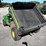 john-deere-turf-gator-image-14