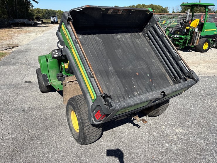 john-deere-turf-gator-image-14