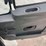 2015-international-durastar-4300-image-21