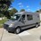 #525-•-2012-mercedes-benz-sprinter-(title-in-delay)-(green-bay,-wi)-image-1