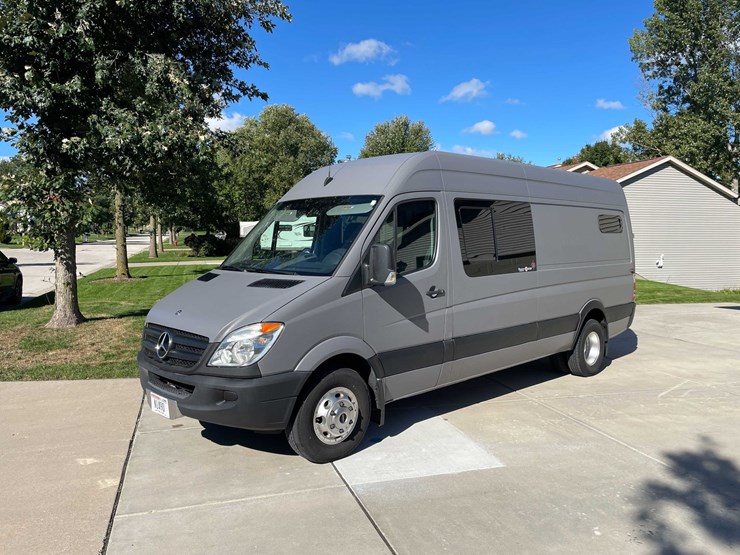 #525-•-2012-mercedes-benz-sprinter-(title-in-delay)-(green-bay,-wi)-image-1