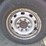 2005-dodge-ram-2500-image-26