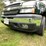 2005-chevrolet-1500-image-10