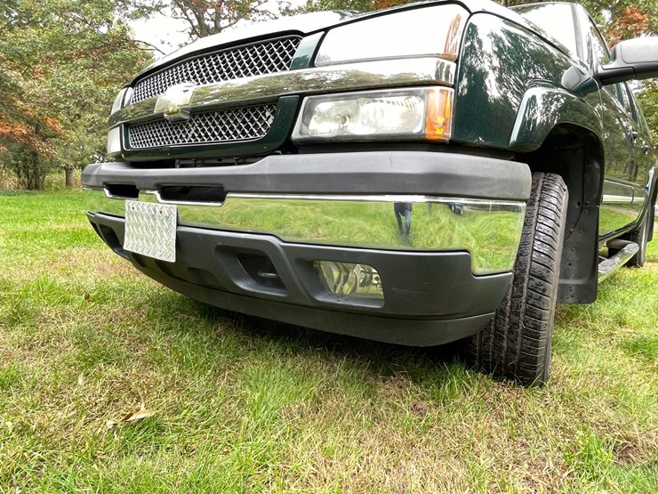 2005-chevrolet-1500-image-10