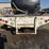 ford-f700-image-17