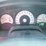 2007-dodge-dakota-image-15