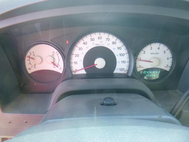 2007-dodge-dakota-image-15