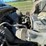 2008-ford-f750-image-51